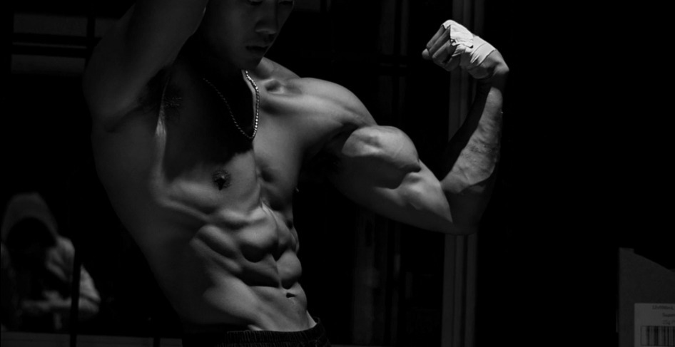 3-hour/week Aesthetic Blueprint