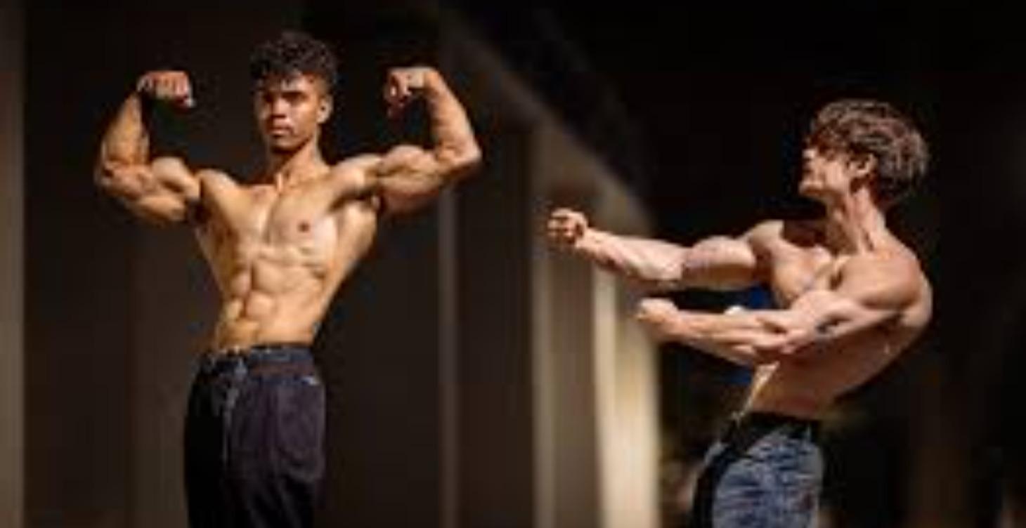 Athlete coaching call