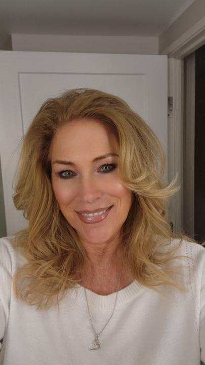 Jeri Eck