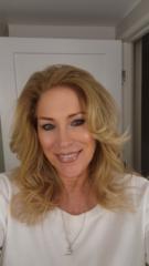 Jeri Eck