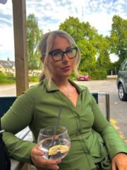 Lottie Rose