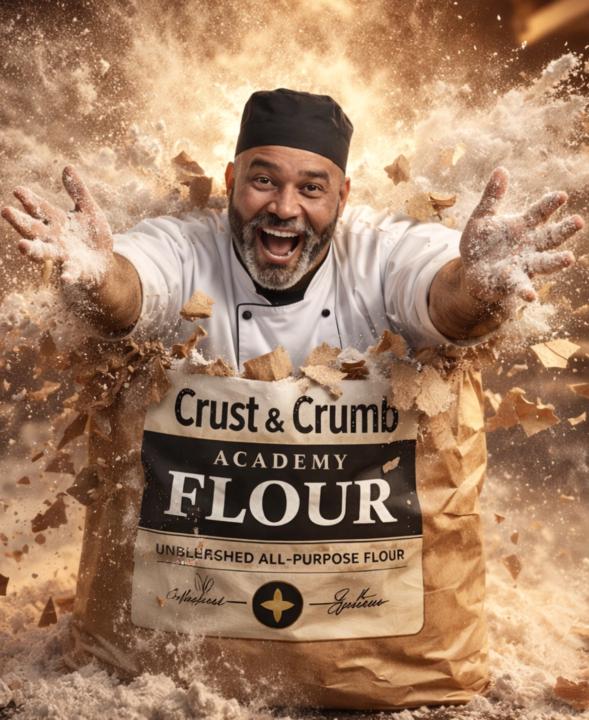 🍞 Japanese Milk Bread Week: The Full Story