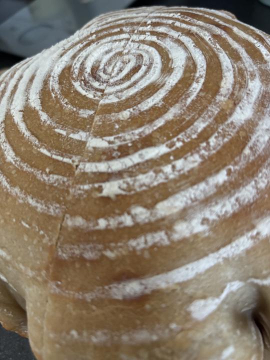 Loaf