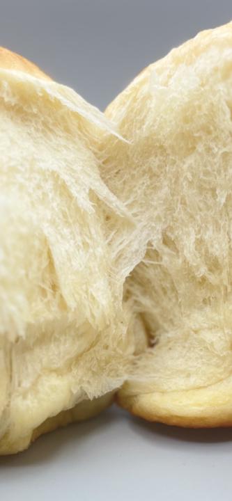 Are you finished? Take your time there's no rush