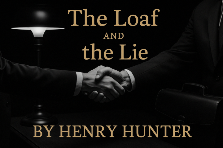 🎁 I've got something for you in the classroom.