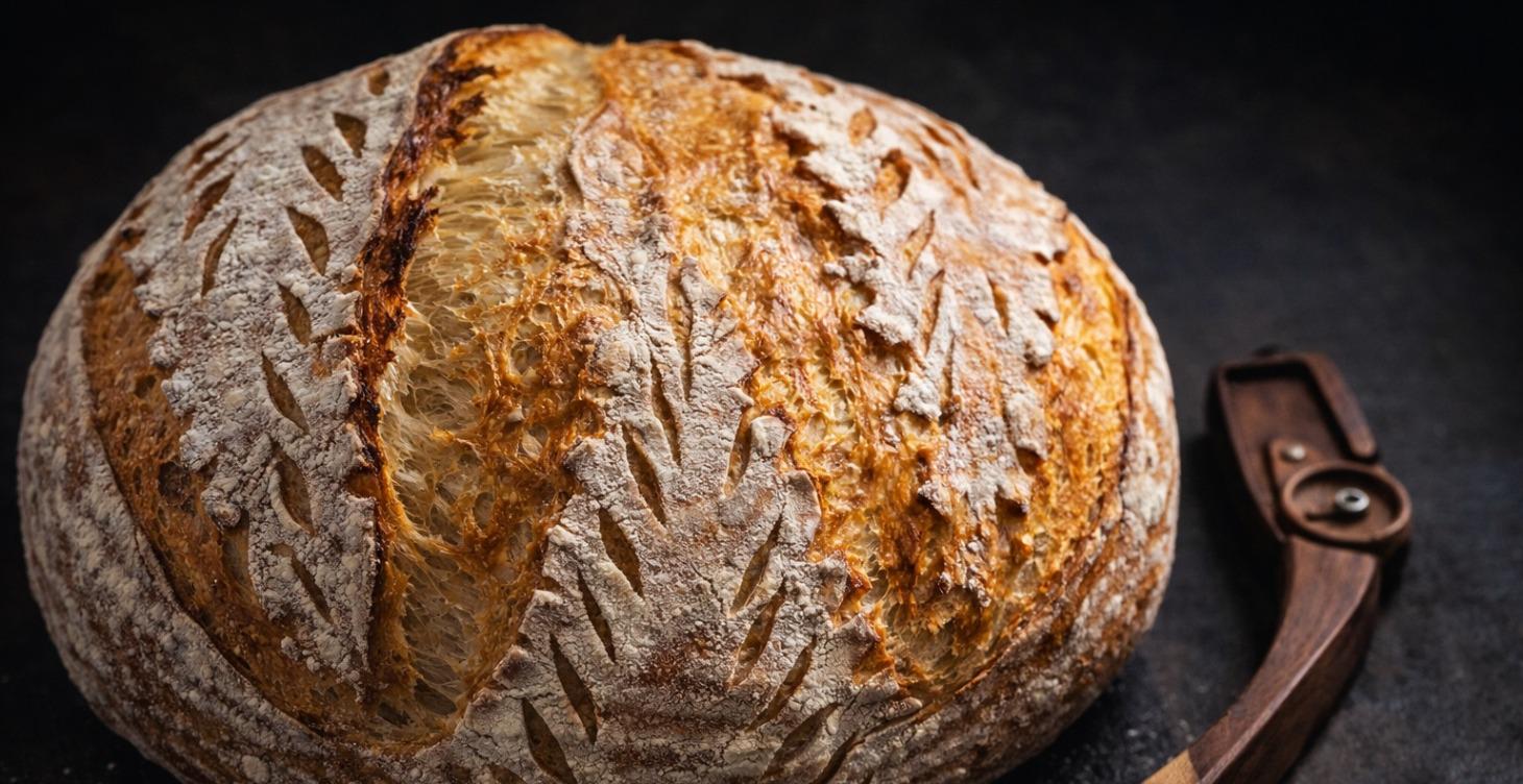 Advanced Scoring Techniques