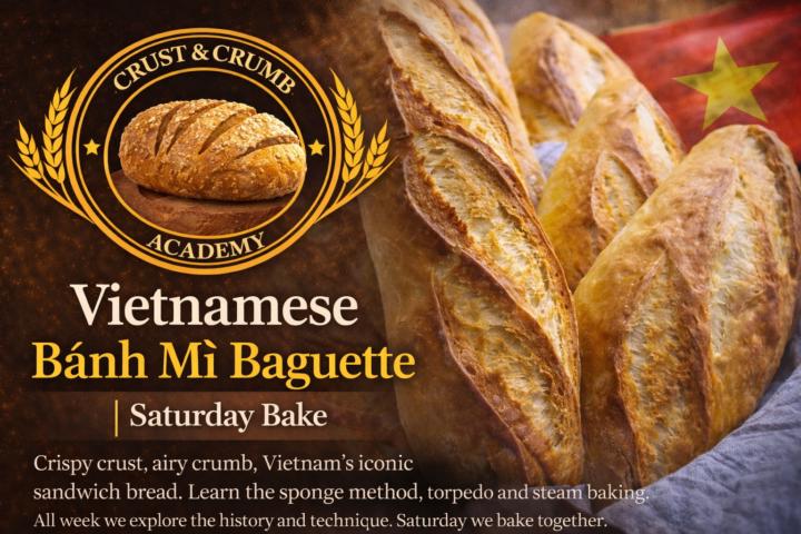 Saturday, January 31, 2026, wasn't supposed to be remarkable.