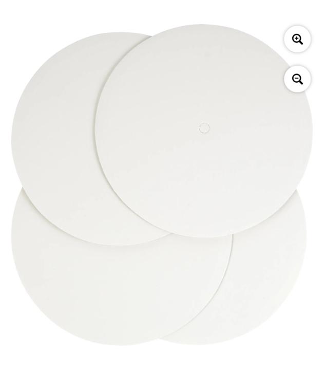 Quick tip for Saturday: How to transport your Star Bread