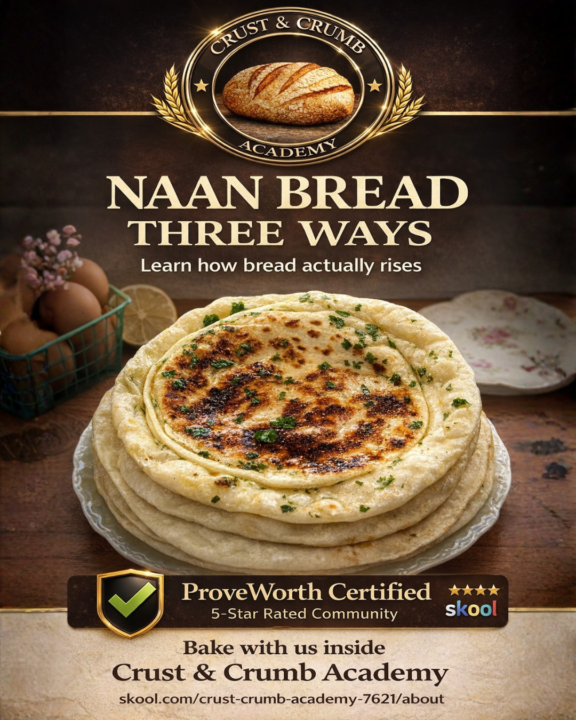 Instagram, Pinterest, and Facebook — We're Out Here Working