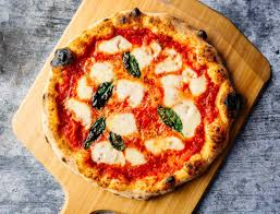 🍕 PIZZA BAKE-ALONG IS LIVE. Drop Your Pies Below.