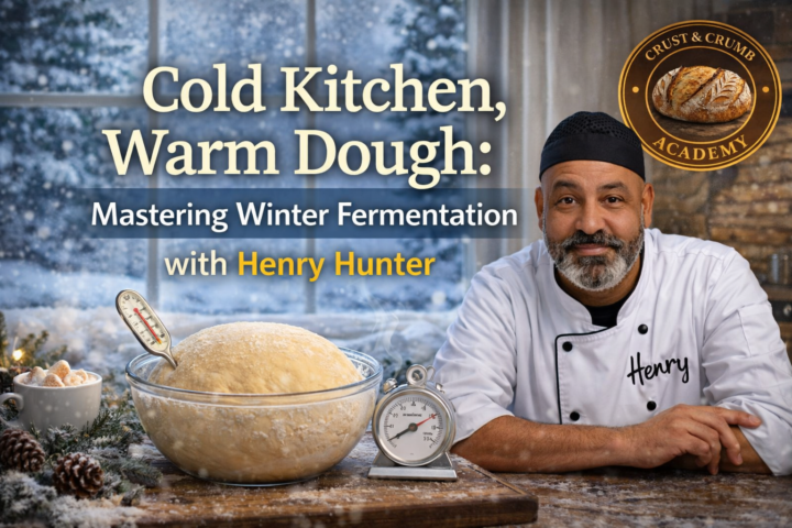 New Course Drops Tonight at 6:00 PM