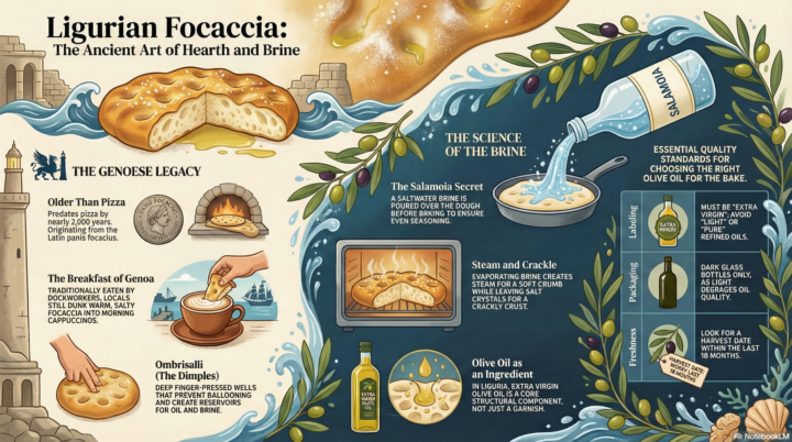 🗳️ Saturday Bake-Along: Which Path Are You Taking?