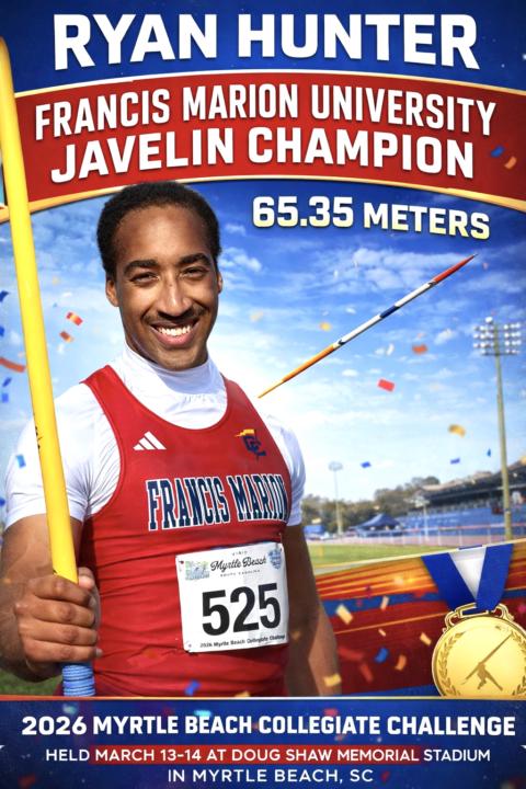 I’m on my way back