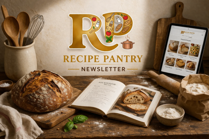 The one newsletter you won’t mind getting 📬