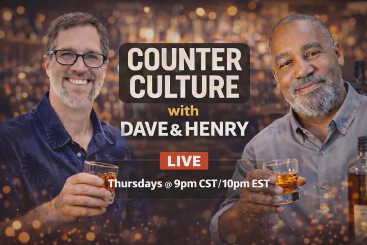 Please subscribe to our Youtube channel