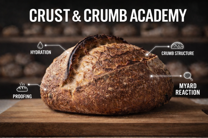 A Note About the Culture We're Building Here