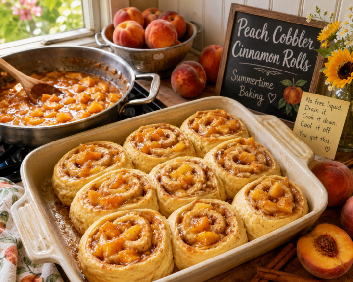 The Peaches: However You Get There, Get There Dry