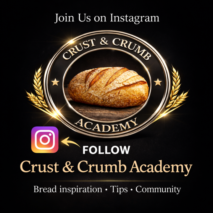 Quick heads up for the Academy family.