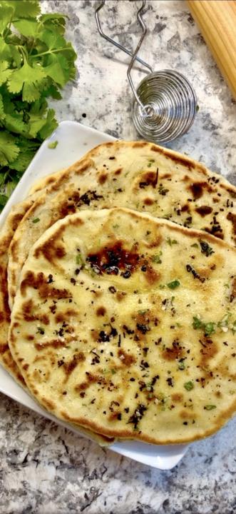 Good morning, bakers. Today’s the day!  This is our working thread