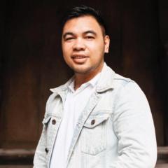 Christian Davis Bamba