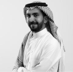 Abdullah Alkhudhayri