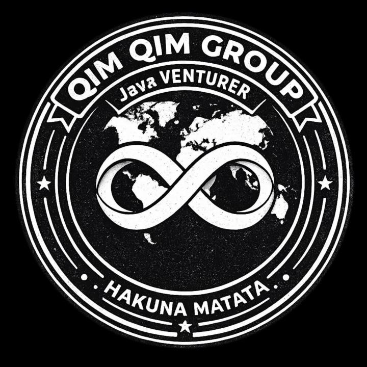 Qimqim Group
