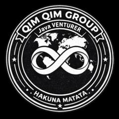 Qimqim Group