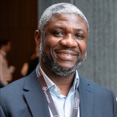 Emmanuel Ogbonna