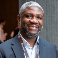 Emmanuel Ogbonna