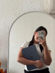 Claire Smm