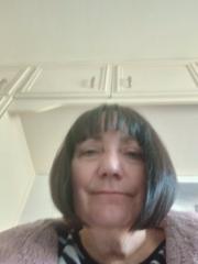 Amanda Mayers