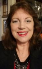 Sandra Grant