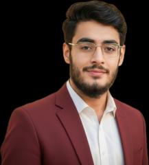 Talha Rehman