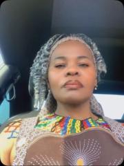 Nothandaxolo known as Gugu Lesu