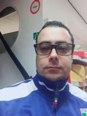 Walid Eldamarany