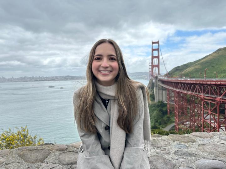 Camila Rivera Arenas