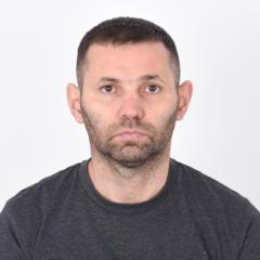 Ramil Abilov