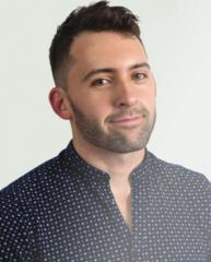 Cole Saladino