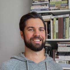 Timo Biet