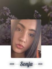 Isela Romero