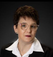 Denise Pretorius