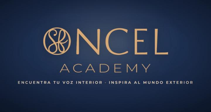 Oncel Academy
