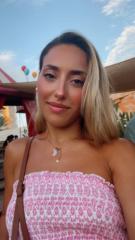 Alba Expósito Ríos