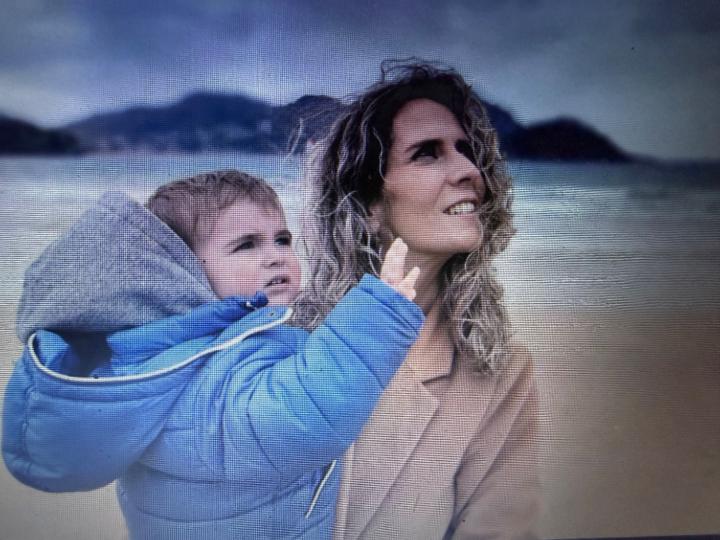 Ainhoa Badiola