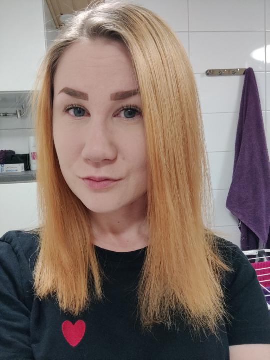Anni-Kaisa Ilomäki