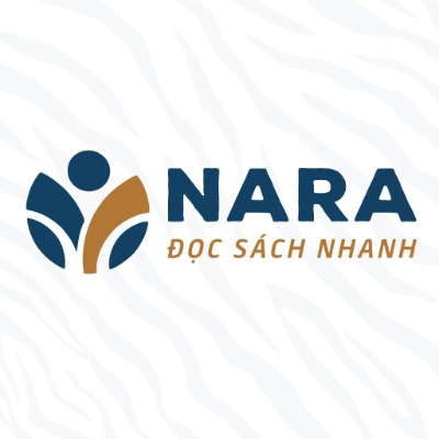 Đọc Sách Nhanh