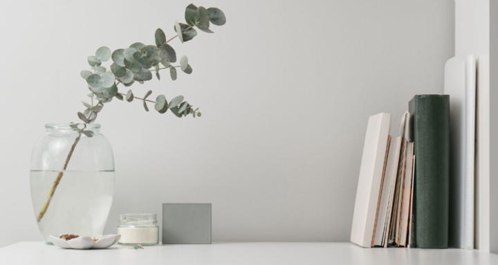 Raising Highly Sensitive Kids