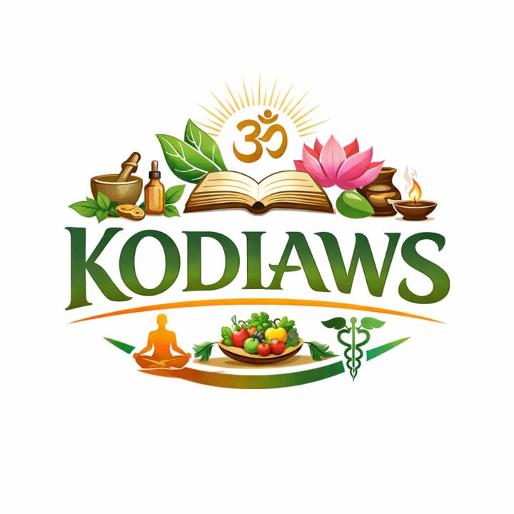 Karthikeyan Karuppiah