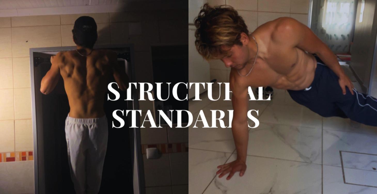 Structural Standards