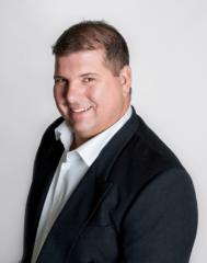 Brian Beaubien